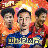 9944天下彩网开奖入口一