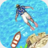 彩神VI首页