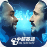 百家家乐游戏app