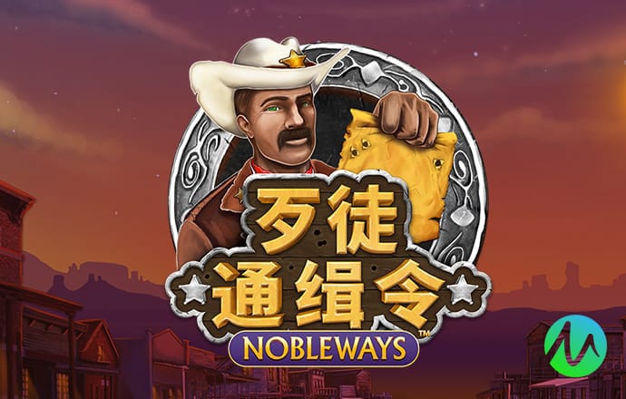 ballbet体育网页版