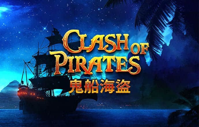 香港6合宝典资料大全下载