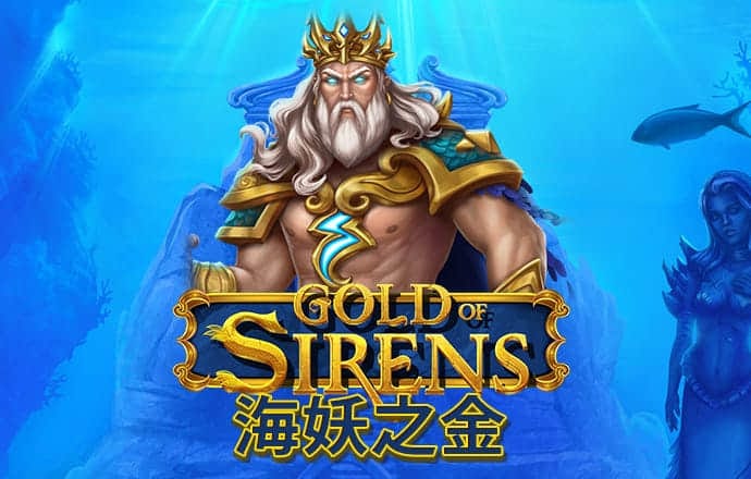 8383米博官方网站地址