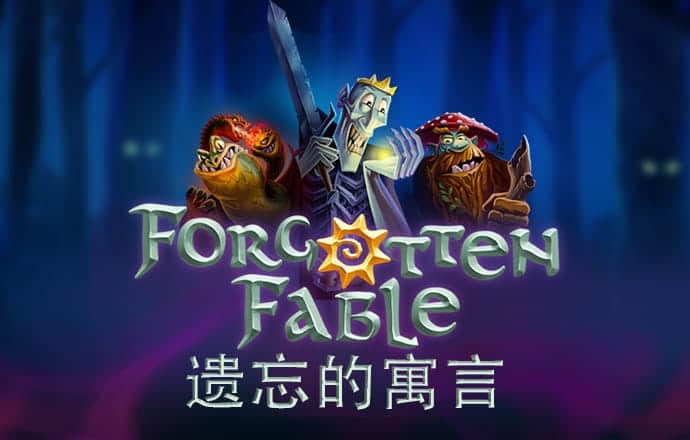 bob半岛下载-ios
