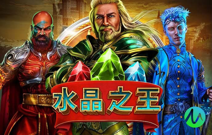 12BeT官网